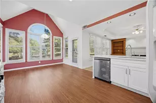4625 SW Fairway View Ct, Duluth, GA 30096 - Photo 10