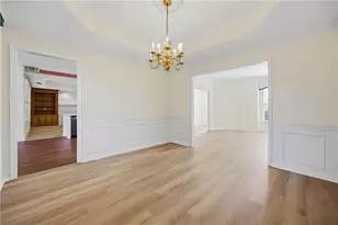 4625 SW Fairway View Ct, Duluth, GA 30096 - Photo 6