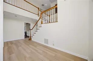 4625 SW Fairway View Ct, Duluth, GA 30096 - Photo 4