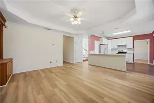 4625 SW Fairway View Ct, Duluth, GA 30096 - Photo 16