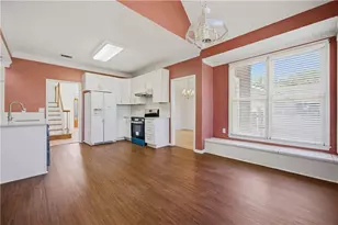 4625 SW Fairway View Ct, Duluth, GA 30096 - Photo 12