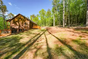258 Rocky Holw Rd, Ellijay, GA 30536 - Photo 44