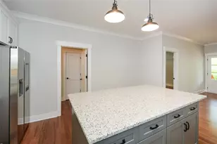 258 Rocky Holw Rd, Ellijay, GA 30536 - Photo 18