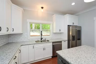 258 Rocky Hollow Road, Ellijay, GA 30536 - Photo 16