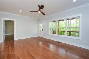 258 Rocky Holw Rd, Ellijay, GA 30536 - Photo 12