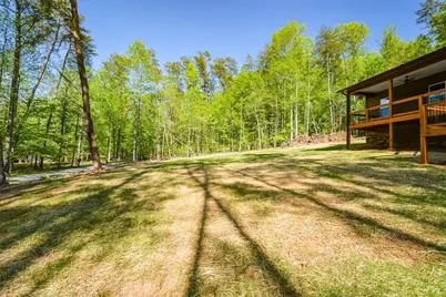 258 Rocky Hollow Road, Ellijay, GA 30536 - Photo 4