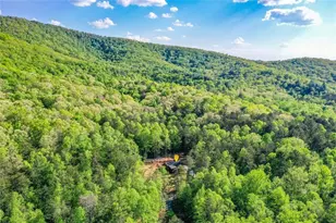 258 Rocky Holw Rd, Ellijay, GA 30536 - Photo 56