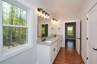 258 Rocky Hollow Road, Ellijay, GA 30536 - Photo 26
