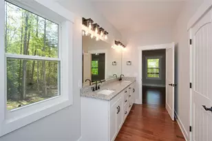 258 Rocky Holw Rd, Ellijay, GA 30536 - Photo 26