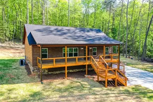 258 Rocky Holw Rd, Ellijay, GA 30536 - Photo 46
