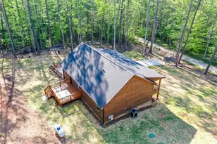 258 Rocky Holw Rd, Ellijay, GA 30536 - Photo 54