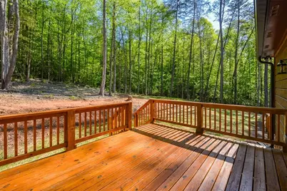 258 Rocky Hollow Road, Ellijay, GA 30536 - Photo 40
