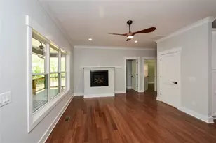 258 Rocky Holw Rd, Ellijay, GA 30536 - Photo 10