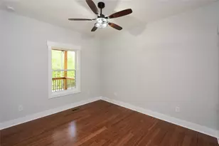 258 Rocky Holw Rd, Ellijay, GA 30536 - Photo 28
