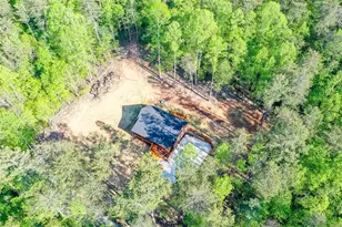 258 Rocky Holw Rd, Ellijay, GA 30536 - Photo 50