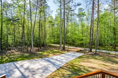258 Rocky Hollow Road, Ellijay, GA 30536 - Photo 8