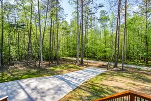 258 Rocky Holw Rd, Ellijay, GA 30536 - Photo 8