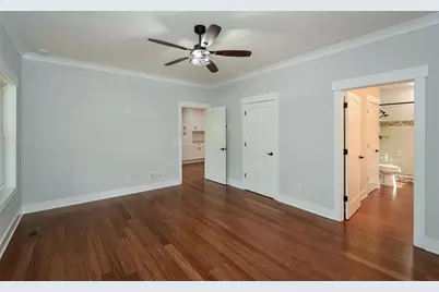258 Rocky Hollow Road, Ellijay, GA 30536 - Photo 22