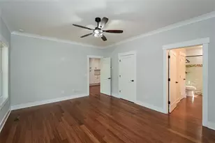 258 Rocky Holw Rd, Ellijay, GA 30536 - Photo 22