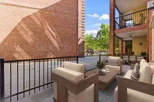 1735 Peachtree St NE, Atlanta, GA 30309 - Photo 6