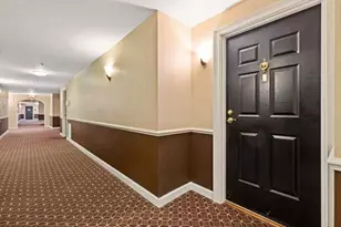 1735 Peachtree St NE, Atlanta, GA 30309 - Photo 30