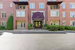 1735 Peachtree St NE, Atlanta, GA 30309 - Photo 10
