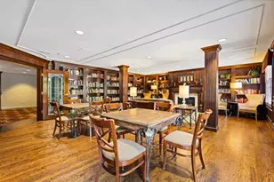 1735 Peachtree St NE, Atlanta, GA 30309 - Photo 36