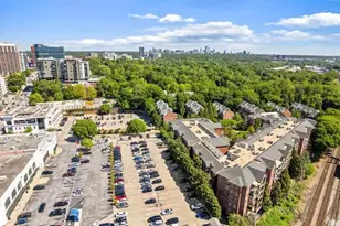 1735 Peachtree St NE, Atlanta, GA 30309 - Photo 54