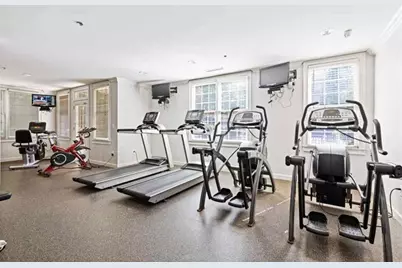 1735 Peachtree Street NE #117, Atlanta, GA 30309 - Photo 42