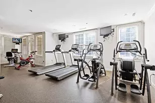 1735 Peachtree St NE, Atlanta, GA 30309 - Photo 42
