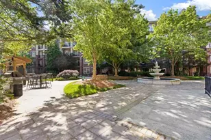 1735 Peachtree St NE, Atlanta, GA 30309 - Photo 46