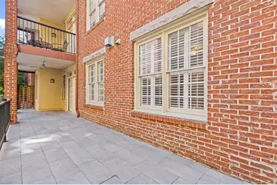 1735 Peachtree Street NE #117, Atlanta, GA 30309 - Photo 28