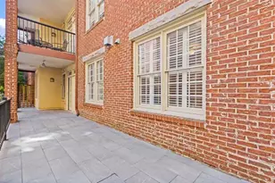 1735 Peachtree St NE, Atlanta, GA 30309 - Photo 28