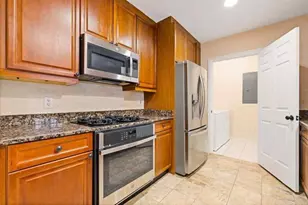 1735 Peachtree St NE, Atlanta, GA 30309 - Photo 16