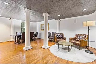 1735 Peachtree Street NE #117, Atlanta, GA 30309 - Photo 38