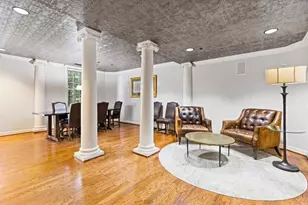 1735 Peachtree St NE, Atlanta, GA 30309 - Photo 38