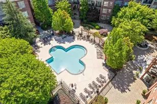 1735 Peachtree St NE, Atlanta, GA 30309 - Photo 48