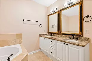 1735 Peachtree St NE, Atlanta, GA 30309 - Photo 22
