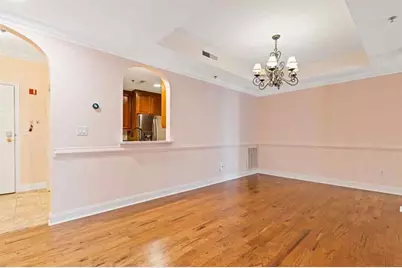 1735 Peachtree Street NE #117, Atlanta, GA 30309 - Photo 12