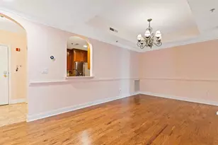 1735 Peachtree St NE, Atlanta, GA 30309 - Photo 12