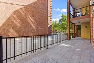 1735 Peachtree St NE, Atlanta, GA 30309 - Photo 26