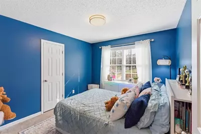 10 Old Hickory Way, Dallas, GA 30157 - Photo 14