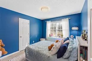 10 Old Hickory Way, Dallas, GA 30157 - Photo 14