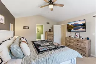 10 Old Hickory Way, Dallas, GA 30157 - Photo 4