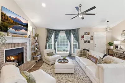 10 Old Hickory Way, Dallas, GA 30157 - Photo 10