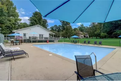 10 Old Hickory Way, Dallas, GA 30157 - Photo 6