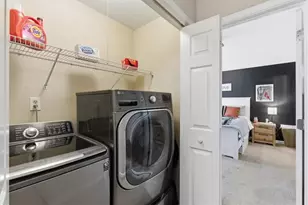 10 Old Hickory Way, Dallas, GA 30157 - Photo 20