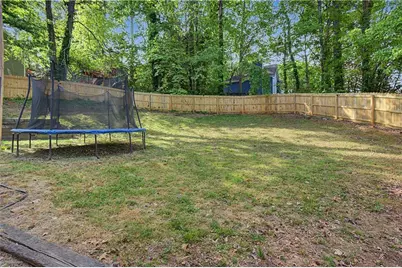 10 Old Hickory Way, Dallas, GA 30157 - Photo 22