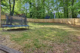 10 Old Hickory Way, Dallas, GA 30157 - Photo 22