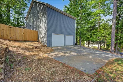 10 Old Hickory Way, Dallas, GA 30157 - Photo 24